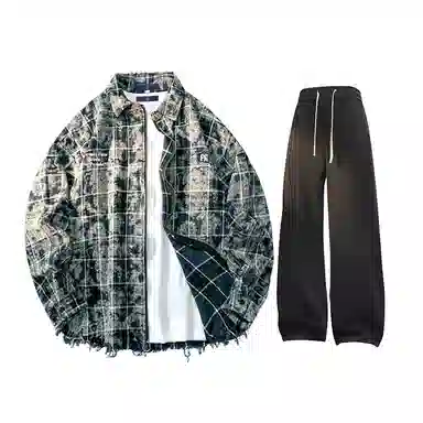 FAX FOR FMACM x For People