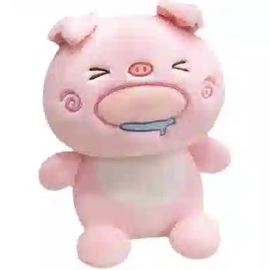 16cm30cm