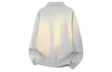 LIGHTNING MONSTER LogoPolo