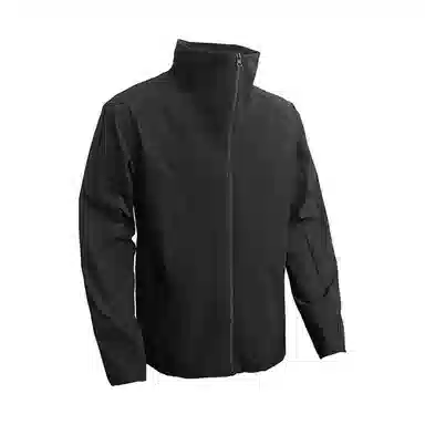 YPL UPF50+vibecleanfit