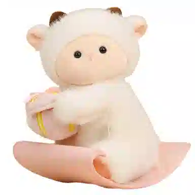 24cm30cm