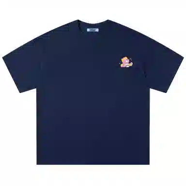 CAREBEARS T
