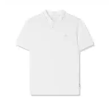 FILA WHITE Polo