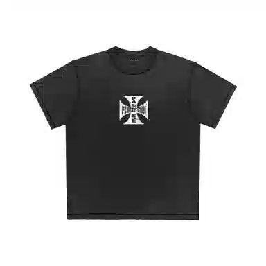 False Perception ChopperT