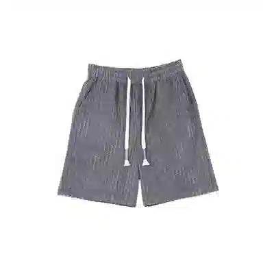 HSWLD cleanfit