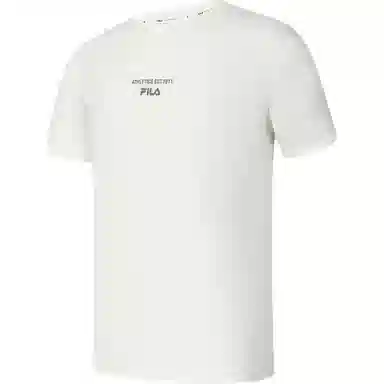 FILA Fitness ATHLETICS T