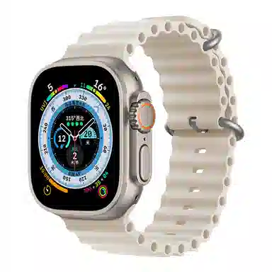 Dresself 150-220mm applewatchS10Ultra2S8S9s7se