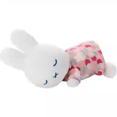 TAKARA TOMY MIFFY FRUITS 14.3cm