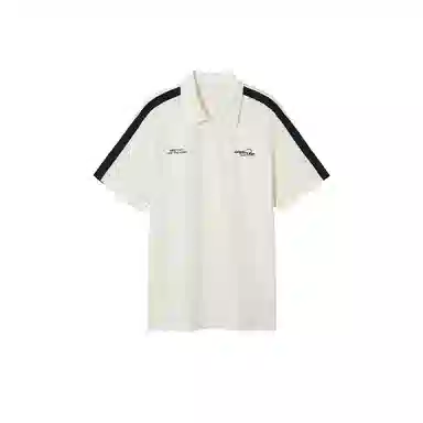 Hotwind Polo