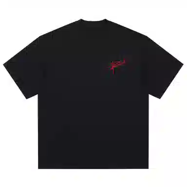 PARTWHOLE T