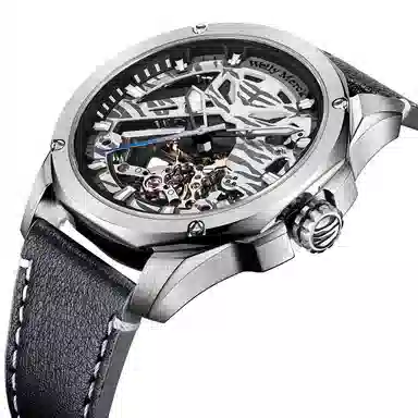 Welly Merckx 45 Guardians-075M-SWB