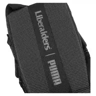 PUMA x LIBERAIDERS BACKPACK Logo
