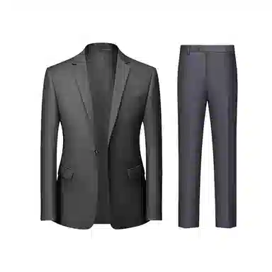 CZLD AthflowClean fit