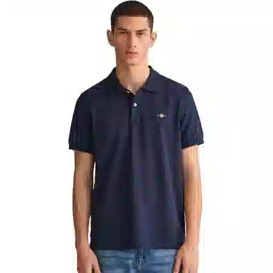 GANT Polo