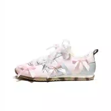 adidas neo VS JOG 2.0