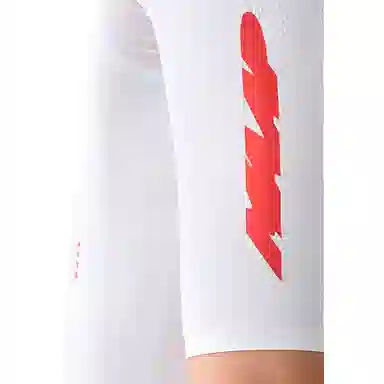 MAAP Eclipse Pro Race Jersey White ECLIPSE PRO RACE
