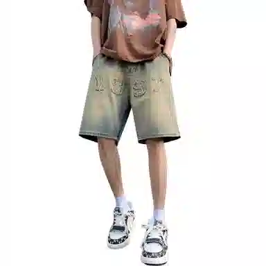 GEOGRE ALEX