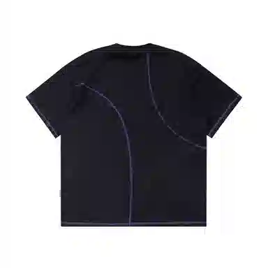 BELLKENIDEA T