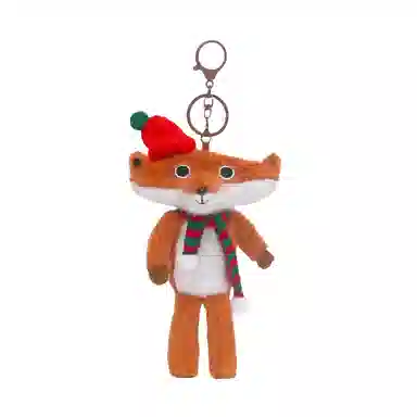 MIC RABBIT 17cm