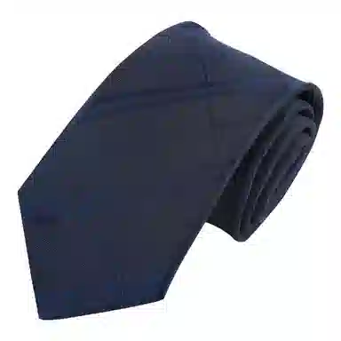 8CM