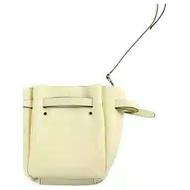 TORY BURCH Romy Logo