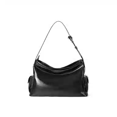 AMAZING SONG AS Hobo