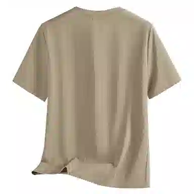 PERDONTOO T