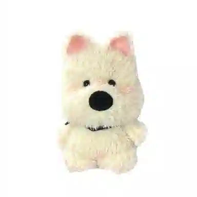 OLOEY 26cm35cm