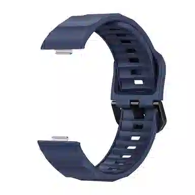 vobafe 222mm Watch Fit 44pro3