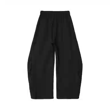 Sanrio x CINNAMOROLL