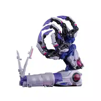 52TOYS