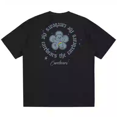 CAREBEARS T
