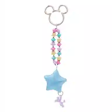 Disney x Disney store ChinChin IP