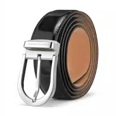 ROBERTA DI CAMERINO 3.4cm