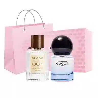 01 EDP