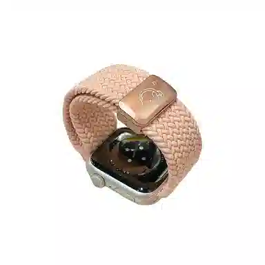 145208mm AppleWatchS1098iwatch 10se