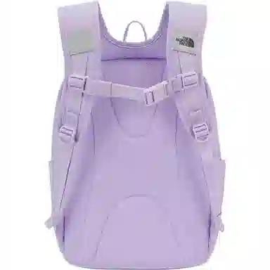 THE NORTH FACE PREPPY