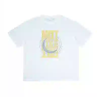 Serious Player Only NOTLIKEYOU Moon T