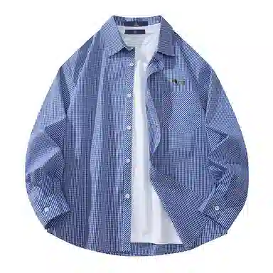 FAX FOR FMACM x For Peoplemiu