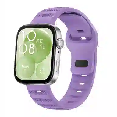 Dresself 222mm Watch Fit44Pro3