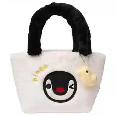 KKV Pinguwink