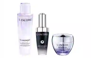 30ml+50ml+150ml