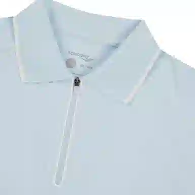 Saucony Polo