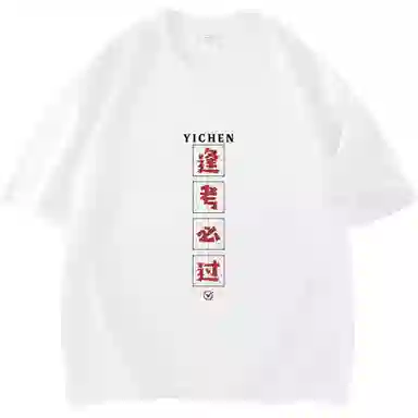 YICHEN Logo220T