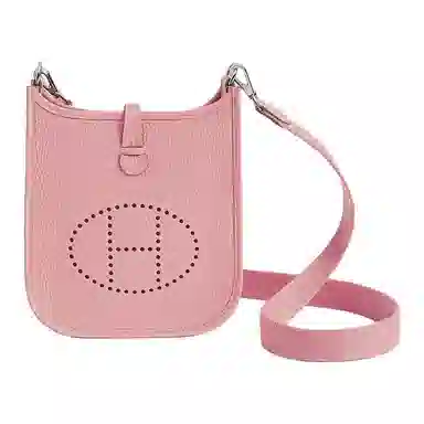 HERMES Evelyne 16 Clemence