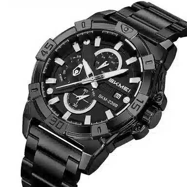 SKMEI Pioneer Series