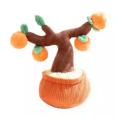 20cm