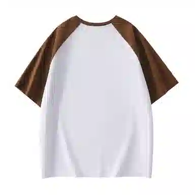 SNOOPY logoT