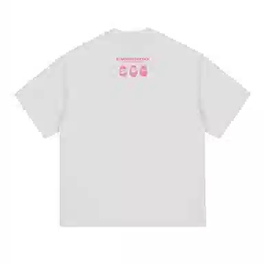 I.TFGXXFingercroxx T