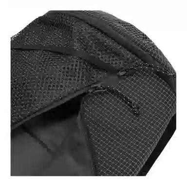 PUMA x LIBERAIDERS BACKPACK Logo